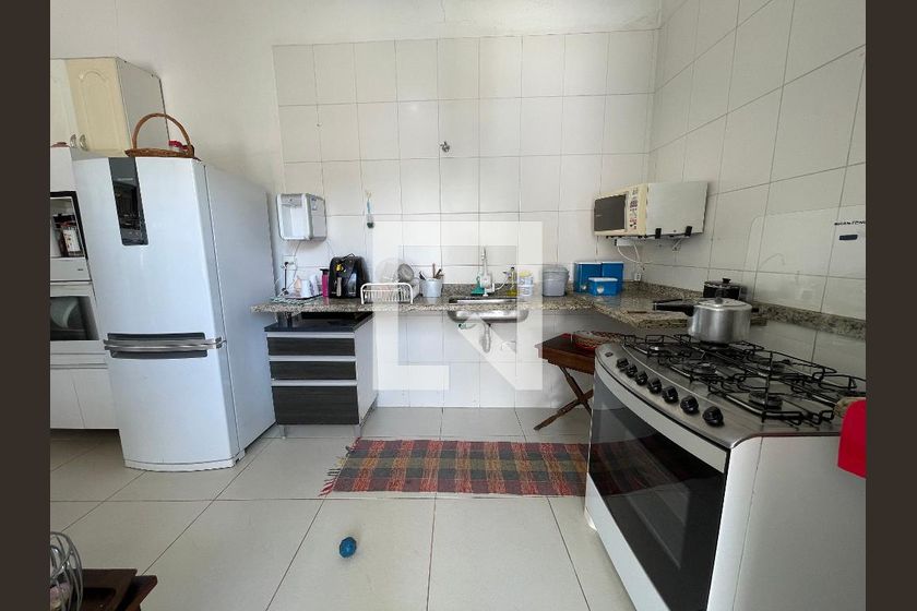 Casa, 3 quartos, 120 m² - Foto 69