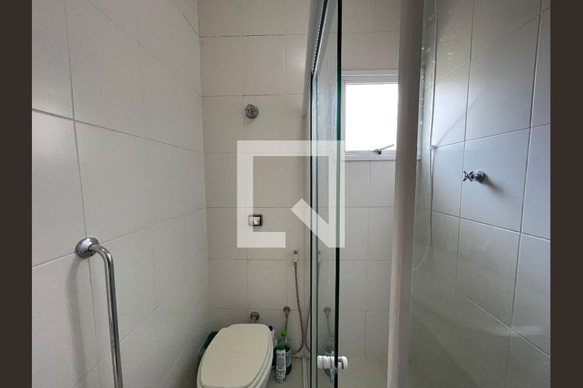 Casa, 3 quartos, 120 m² - Foto 59