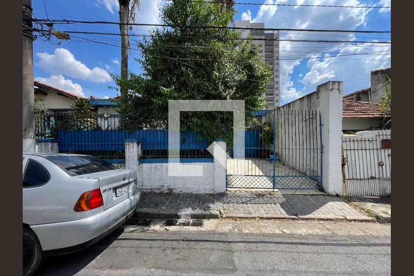 Casa, 3 quartos, 120 m² - Foto 87