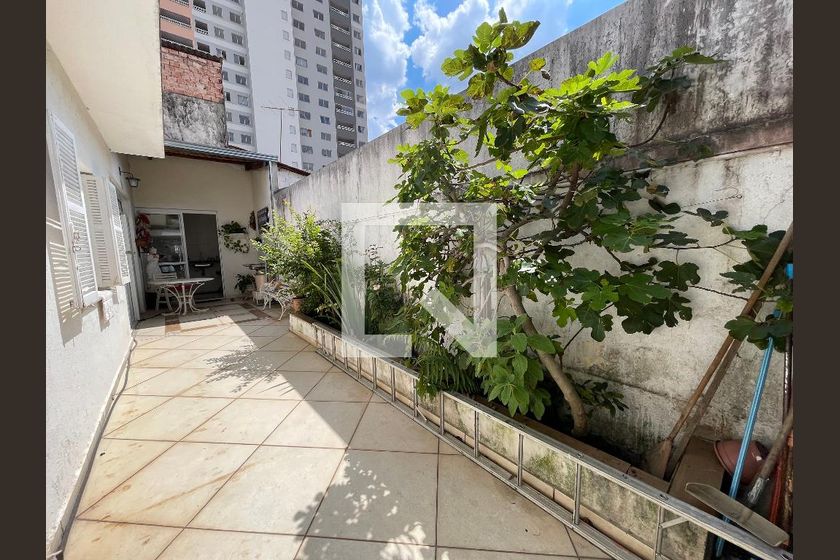 Casa, 3 quartos, 120 m² - Foto 77