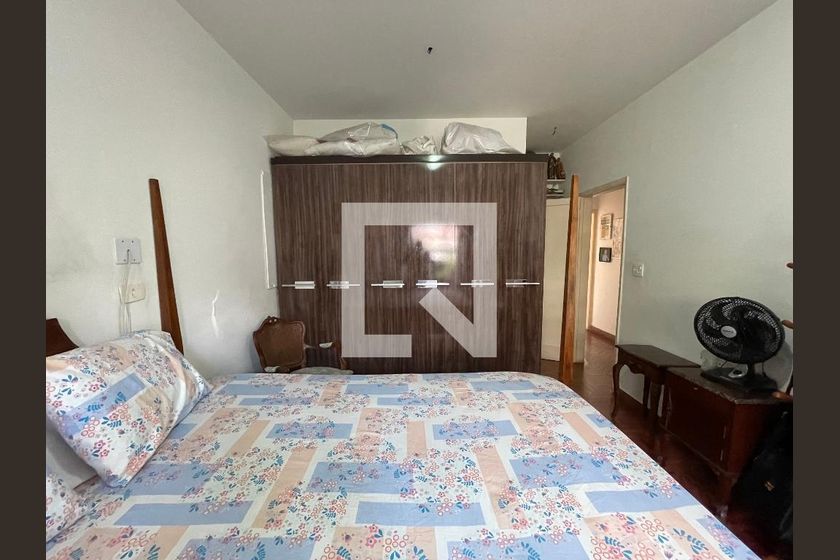 Casa, 3 quartos, 120 m² - Foto 41