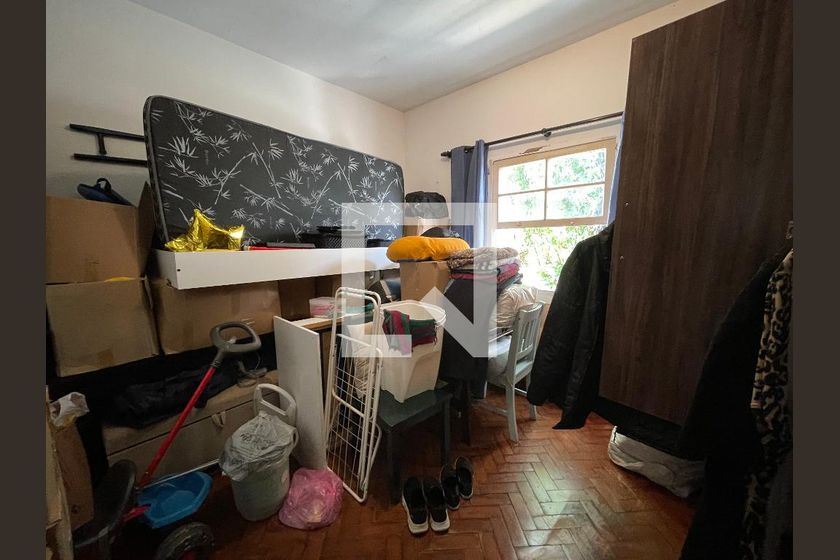 Casa, 3 quartos, 120 m² - Foto 45