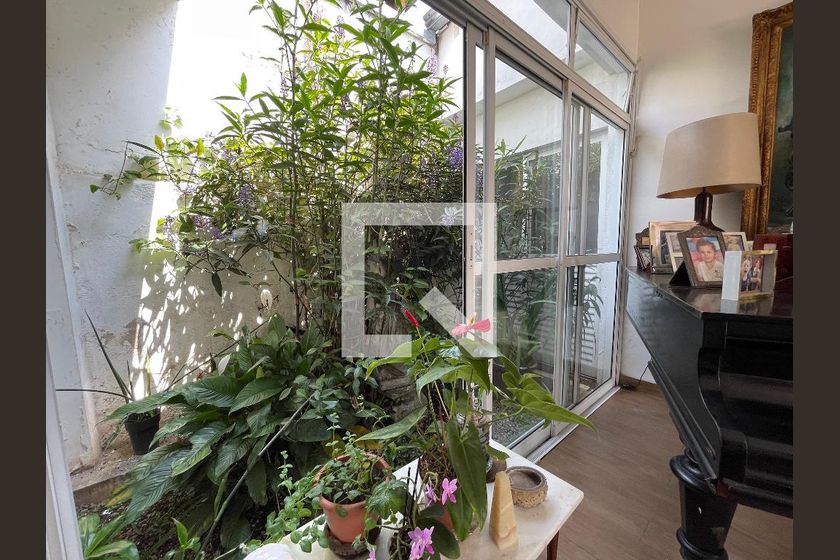 Casa, 3 quartos, 120 m² - Foto 13