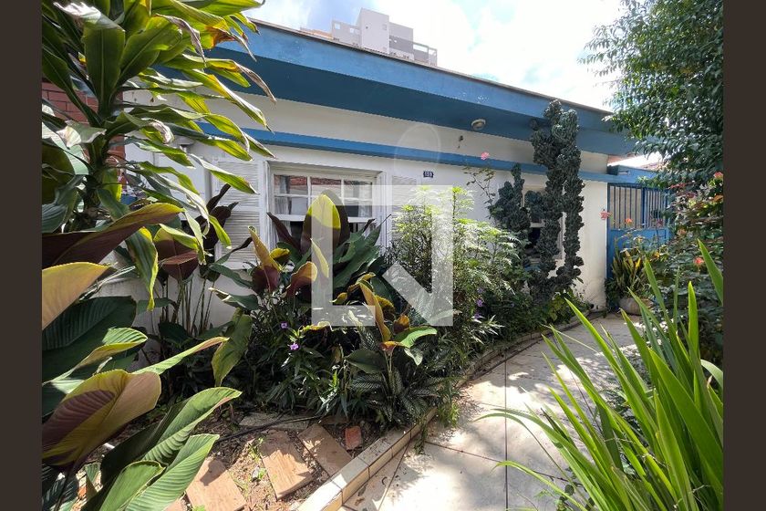 Casa, 3 quartos, 120 m² - Foto 85