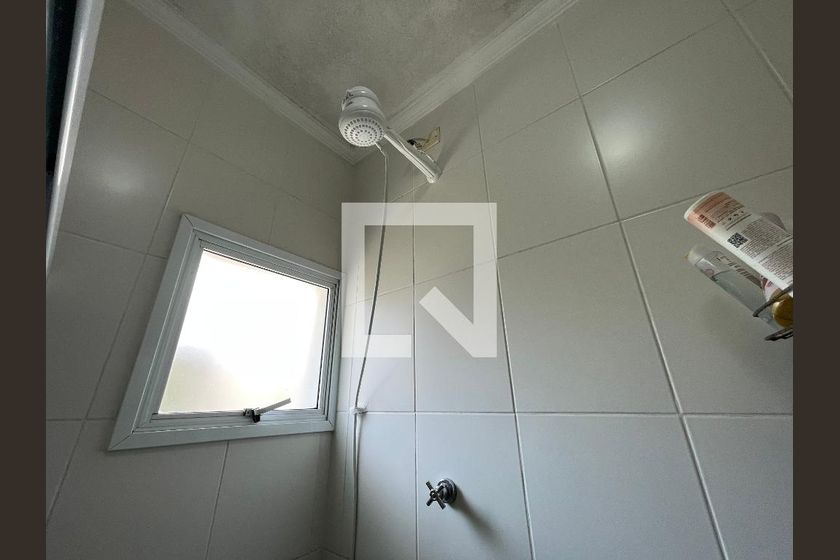 Casa, 3 quartos, 120 m² - Foto 61