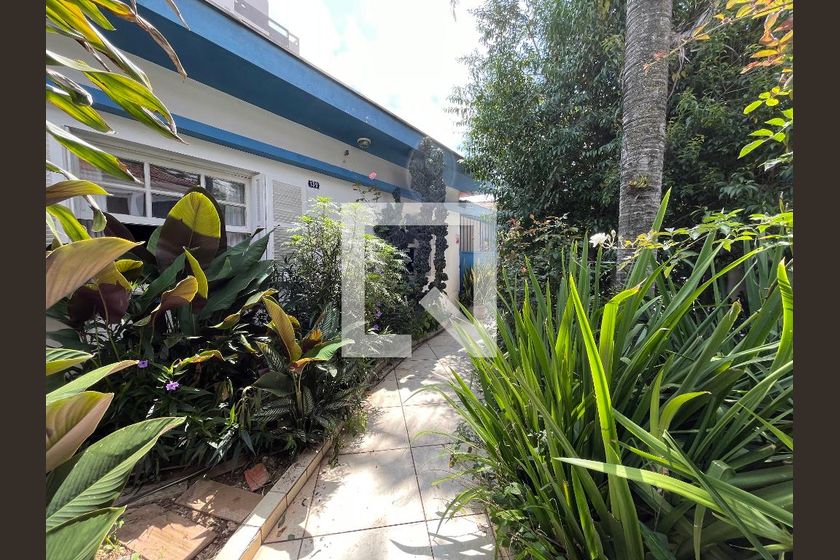 Casa, 3 quartos, 120 m² - Foto 79