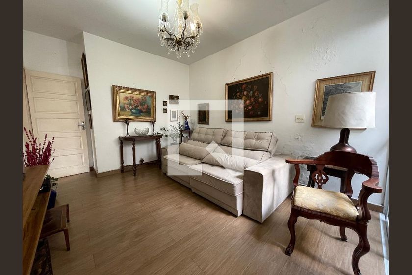 Casa, 3 quartos, 120 m² - Foto 5