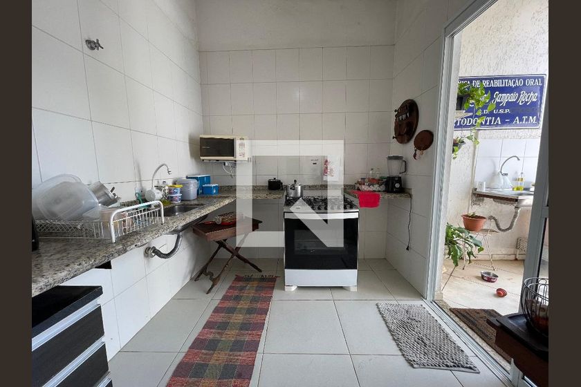 Casa, 3 quartos, 120 m² - Foto 71