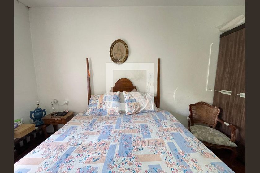 Casa, 3 quartos, 120 m² - Foto 39