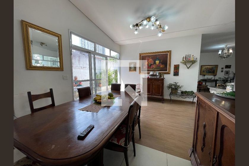 Casa, 3 quartos, 120 m² - Foto 25