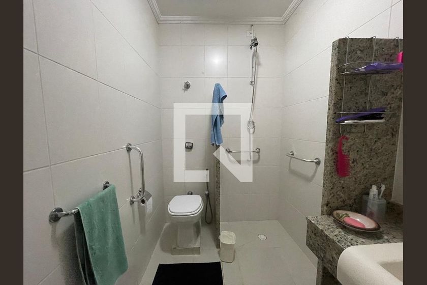 Casa, 3 quartos, 120 m² - Foto 65