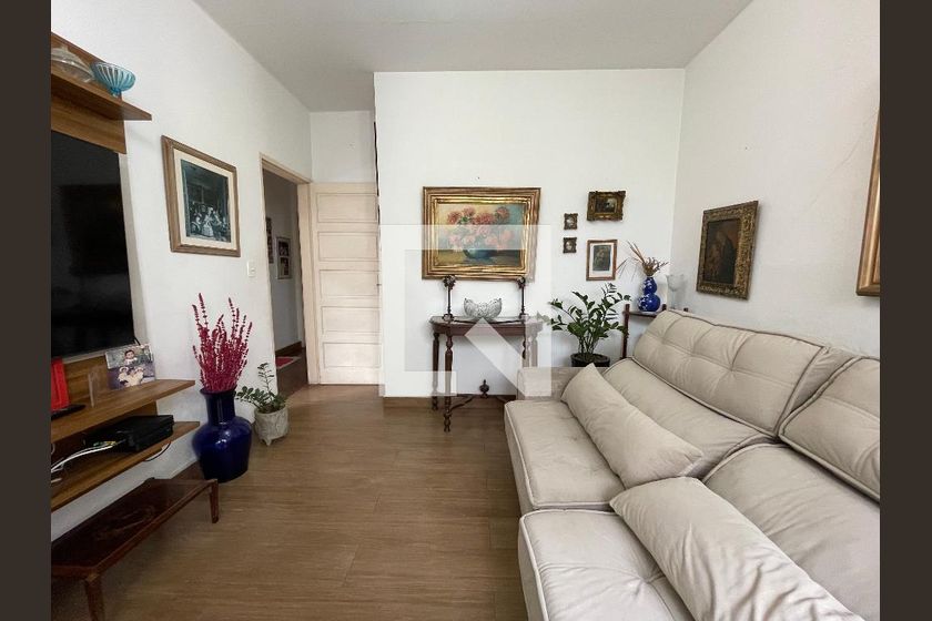 Casa, 3 quartos, 120 m² - Foto 7