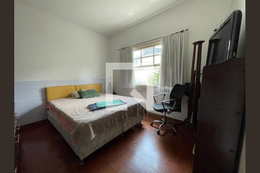 Casa, 3 quartos, 120 m² - Foto 27