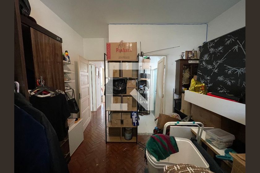 Casa, 3 quartos, 120 m² - Foto 51
