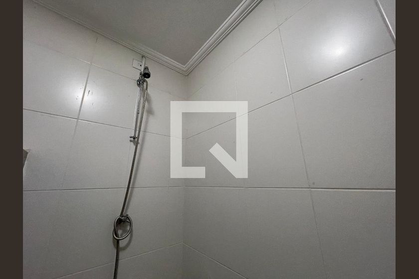 Casa, 3 quartos, 120 m² - Foto 67