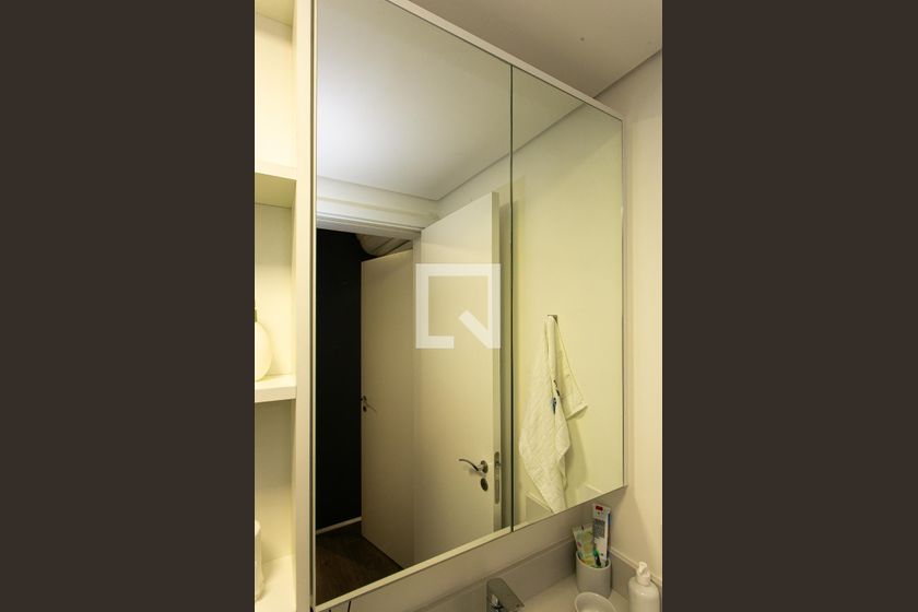 Apartamento, 3 quartos, 150 m² - Foto 73