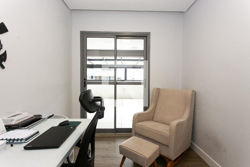 Apartamento, 3 quartos, 150 m² - Foto 53