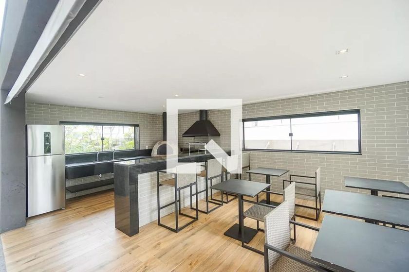Apartamento, 3 quartos, 150 m² - Foto 107
