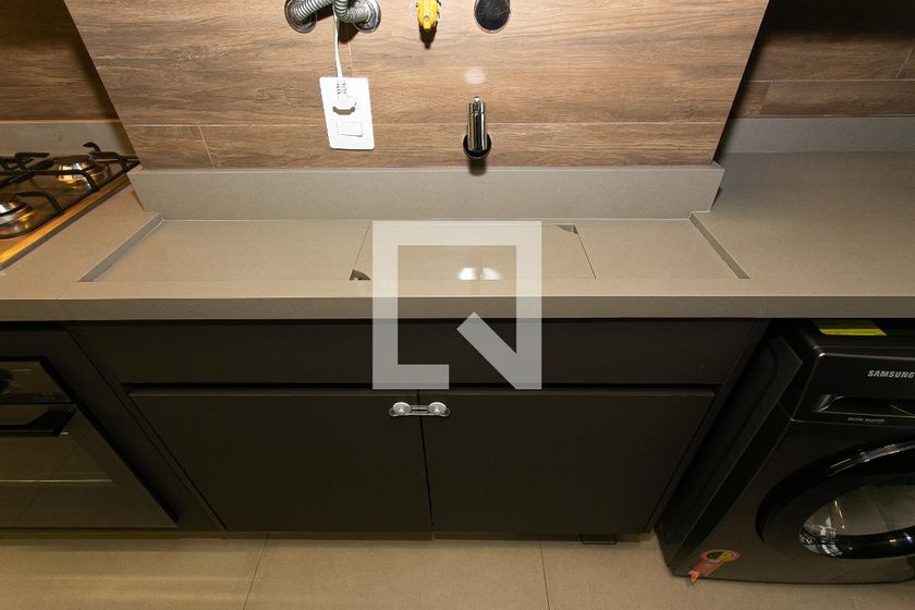 Apartamento, 3 quartos, 150 m² - Foto 91