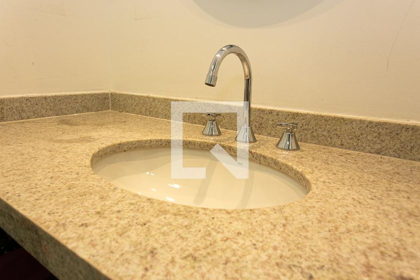 Apartamento, 3 quartos, 150 m² - Foto 77