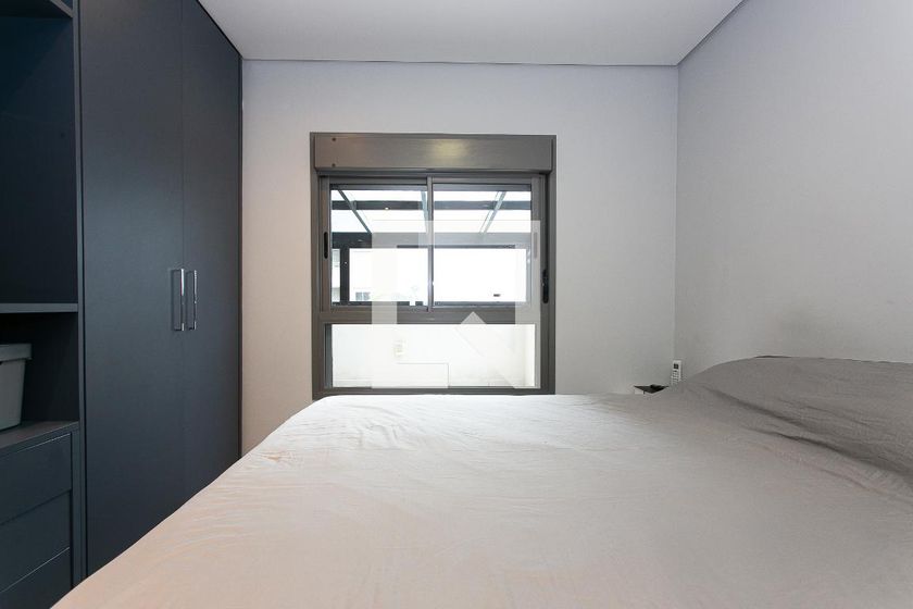 Apartamento, 3 quartos, 150 m² - Foto 35