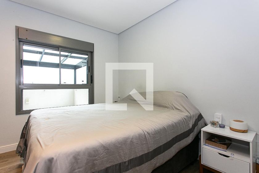 Apartamento, 3 quartos, 150 m² - Foto 33
