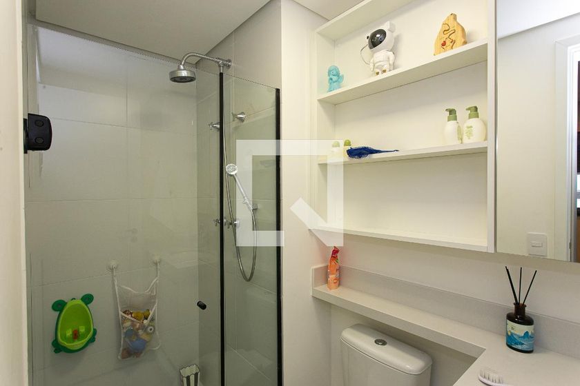 Apartamento, 3 quartos, 150 m² - Foto 71