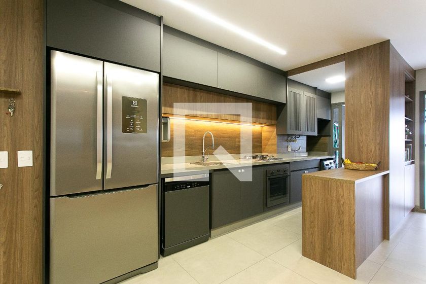 Apartamento, 3 quartos, 150 m² - Foto 79