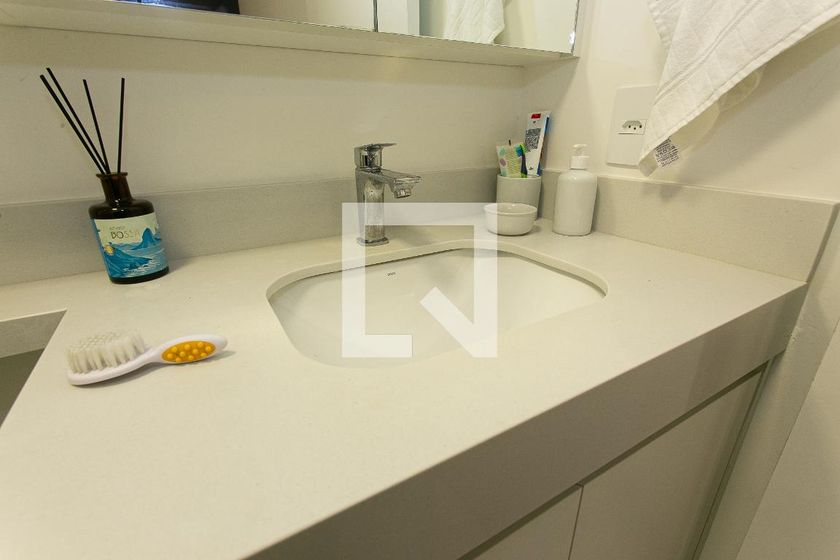 Apartamento, 3 quartos, 150 m² - Foto 69