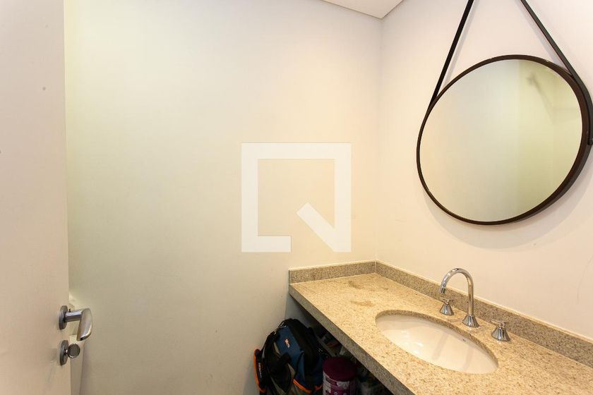 Apartamento, 3 quartos, 150 m² - Foto 75