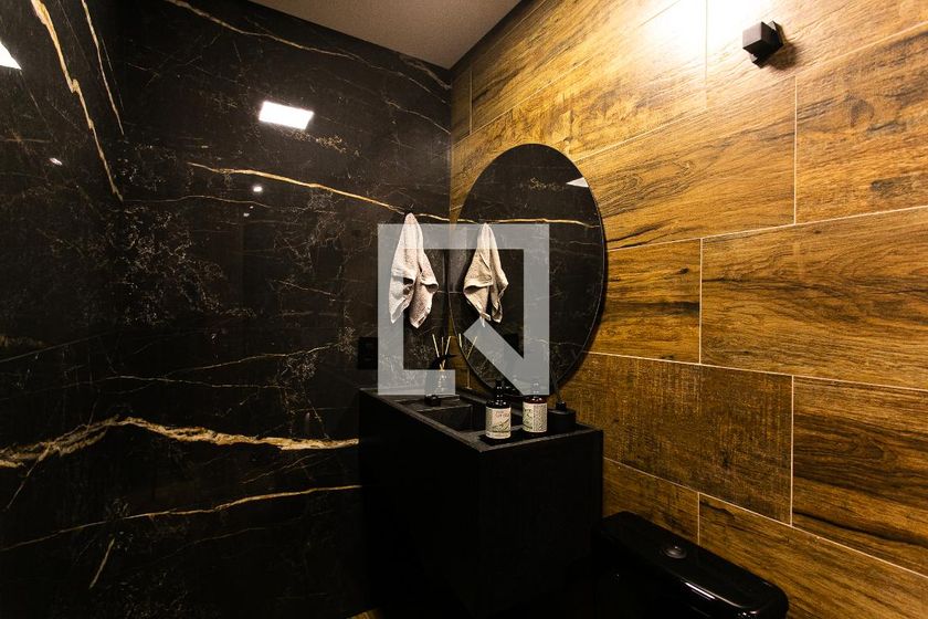 Apartamento, 3 quartos, 150 m² - Foto 17
