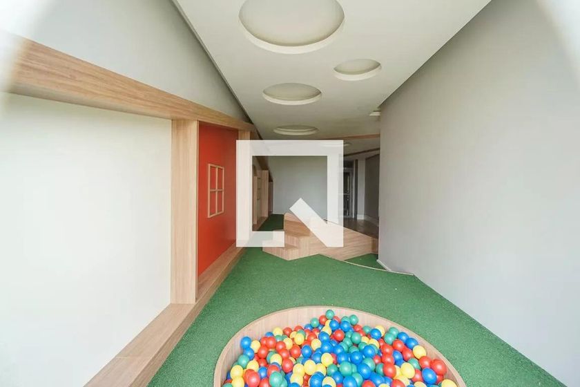 Apartamento, 3 quartos, 150 m² - Foto 123