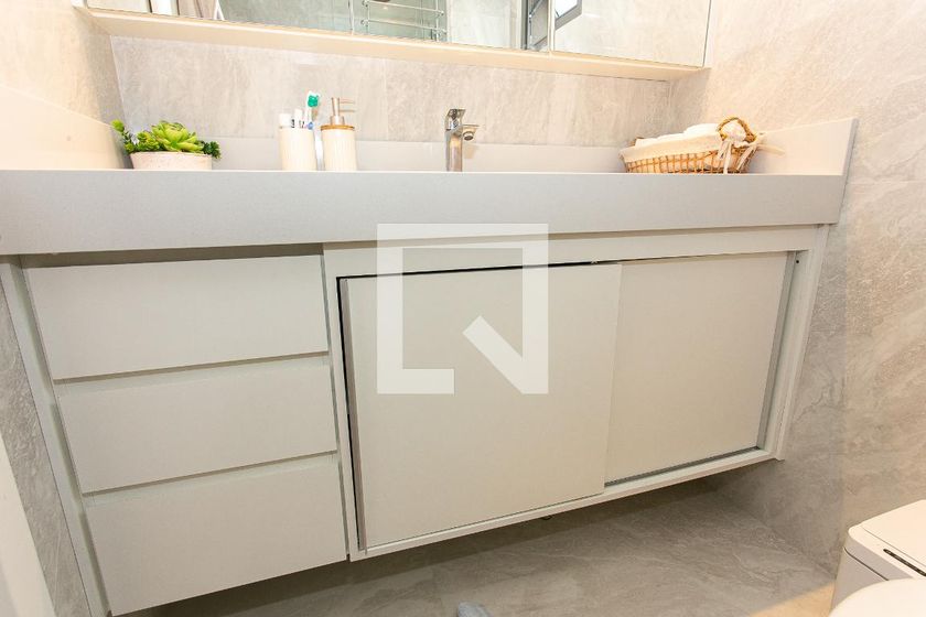 Apartamento, 3 quartos, 150 m² - Foto 63