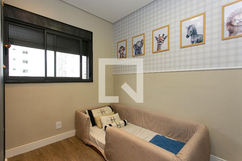 Apartamento, 3 quartos, 150 m² - Foto 43