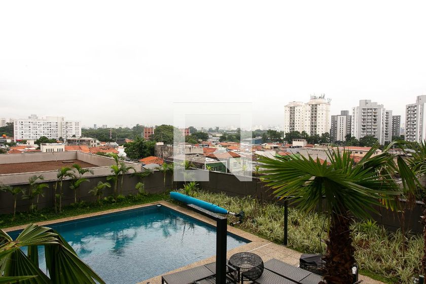Apartamento, 3 quartos, 150 m² - Foto 31