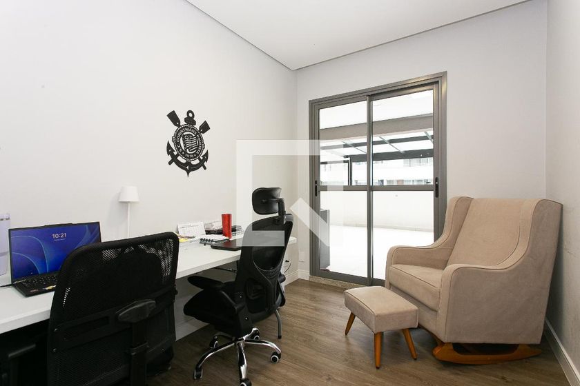 Apartamento, 3 quartos, 150 m² - Foto 51