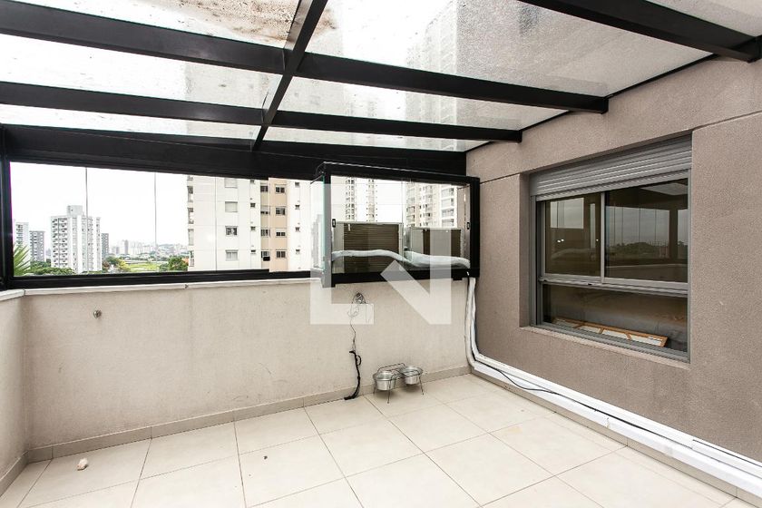 Apartamento, 3 quartos, 150 m² - Foto 29