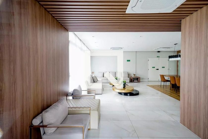 Apartamento, 3 quartos, 150 m² - Foto 105
