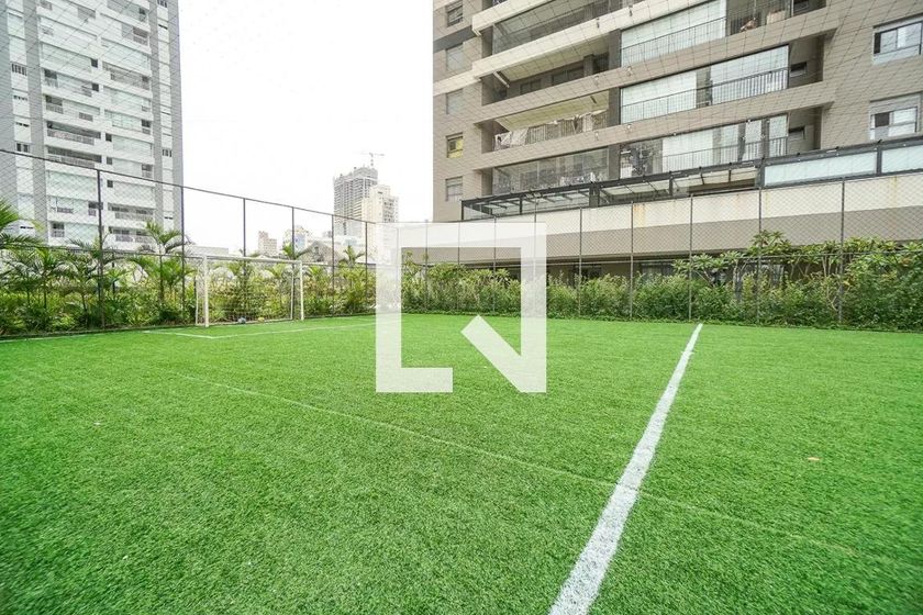 Apartamento, 3 quartos, 150 m² - Foto 109