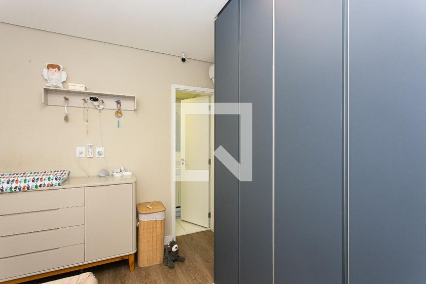 Apartamento, 3 quartos, 150 m² - Foto 47