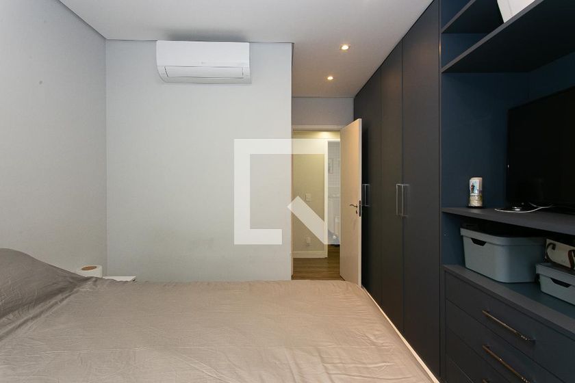 Apartamento, 3 quartos, 150 m² - Foto 37