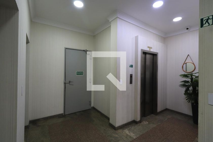 Apartamento, 2 quartos, 60 m² - Foto 85