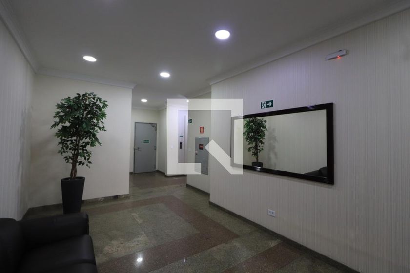 Apartamento, 2 quartos, 60 m² - Foto 81