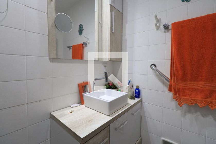 Apartamento, 2 quartos, 60 m² - Foto 47