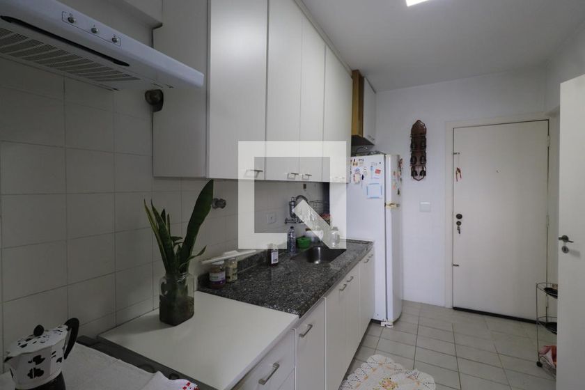 Apartamento, 2 quartos, 60 m² - Foto 65