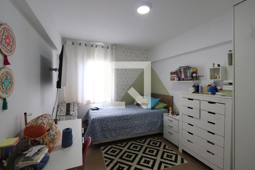 Apartamento, 2 quartos, 60 m² - Foto 27