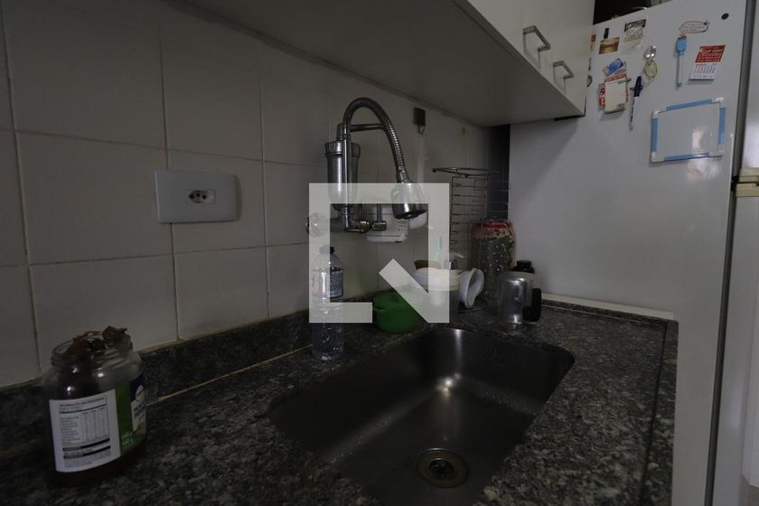 Apartamento, 2 quartos, 60 m² - Foto 67