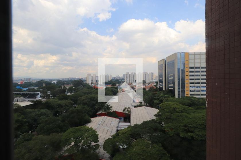 Apartamento, 2 quartos, 60 m² - Foto 25