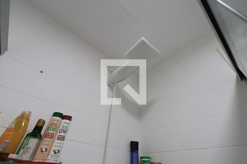 Apartamento, 2 quartos, 60 m² - Foto 51