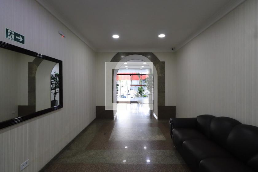 Apartamento, 2 quartos, 60 m² - Foto 87